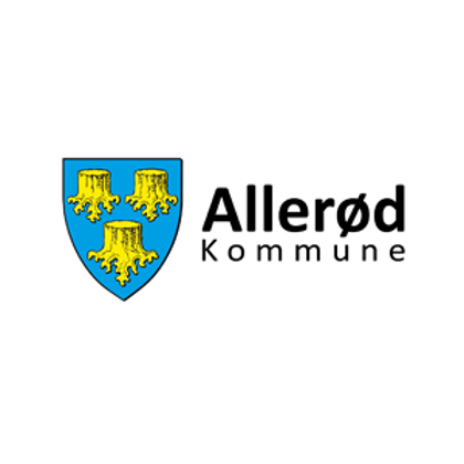 Alleroed