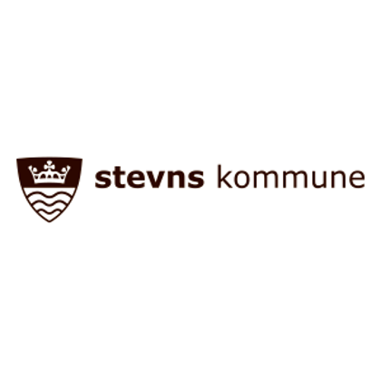 Stevns Kommune
