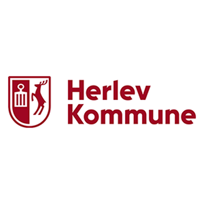 Https ::Herlev.Dk: