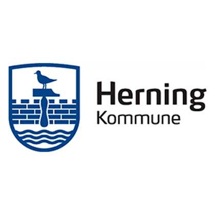 Herning Kommune