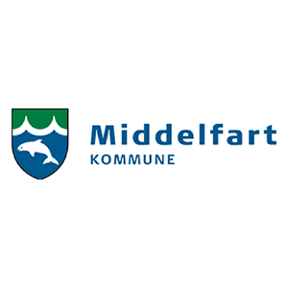 Middelfart Kommune