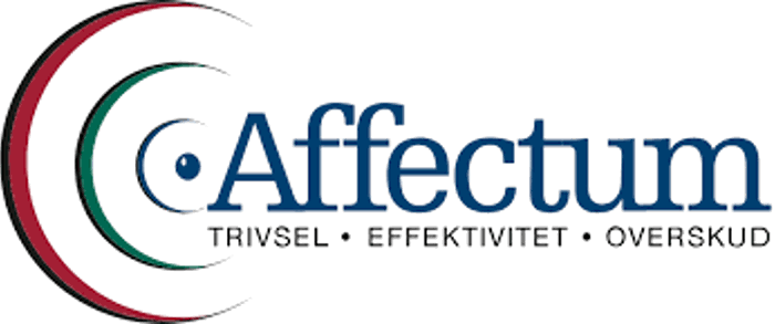 Affectum