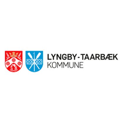 Lyngby Taarbæk Kommune