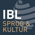 Ibl