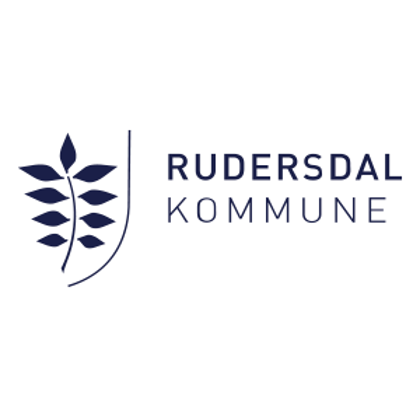 Rudersdal Kommune