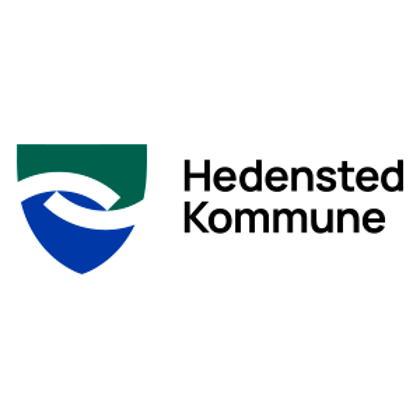 Hedensted