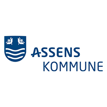 Assens