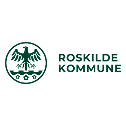 Roskilde Kommune