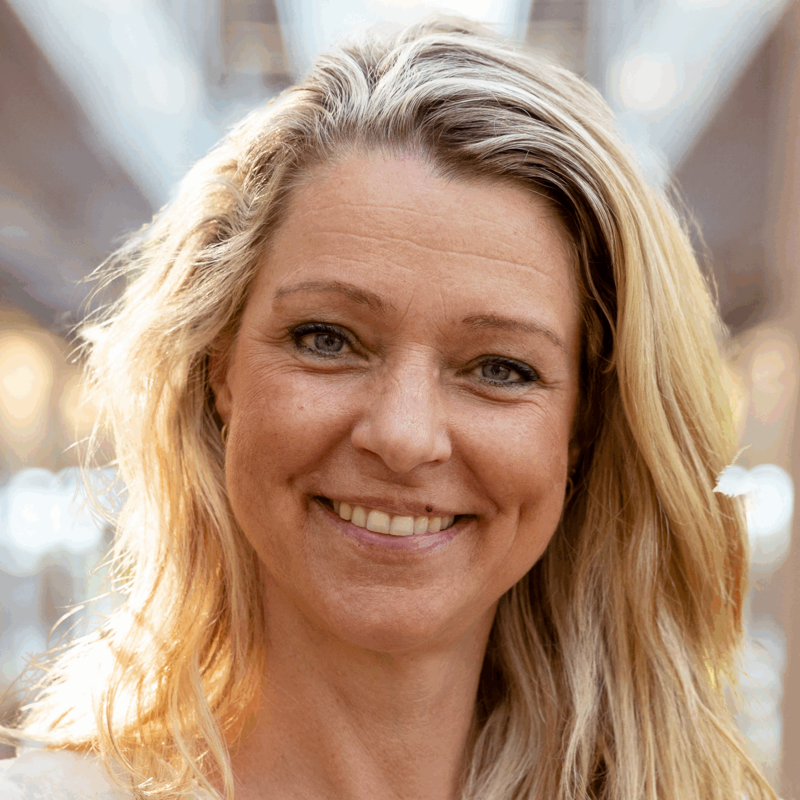 Sofie Henriksen