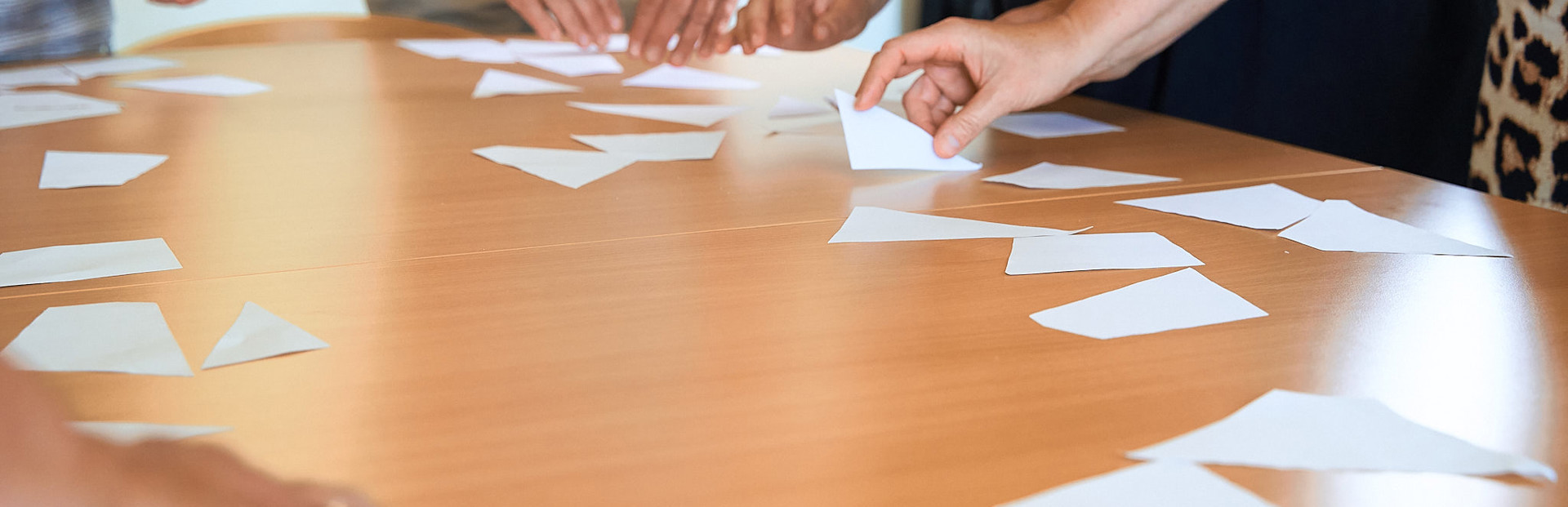 VEU-godtgørelse 2026