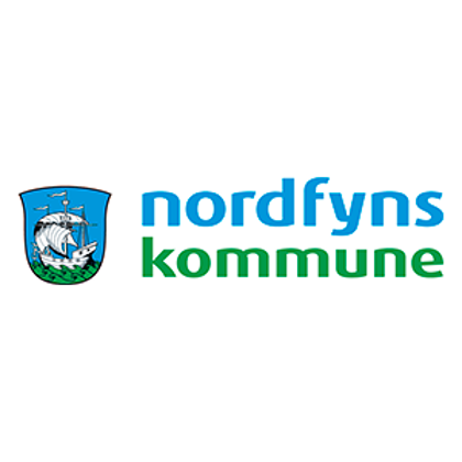 Nordfyns Kommune