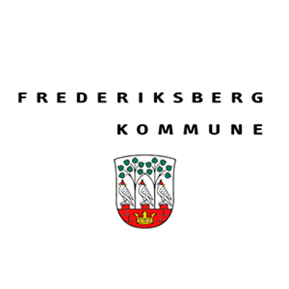 Frederiksberg