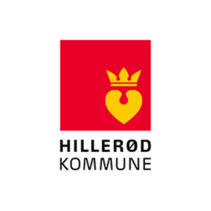 Hillerød