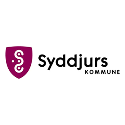 Syddjurs Kommune