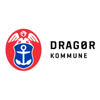 Dragør