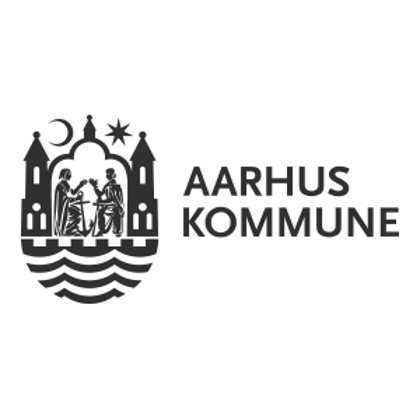 Aarhus Kommune