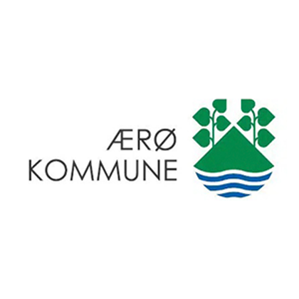 Ærø