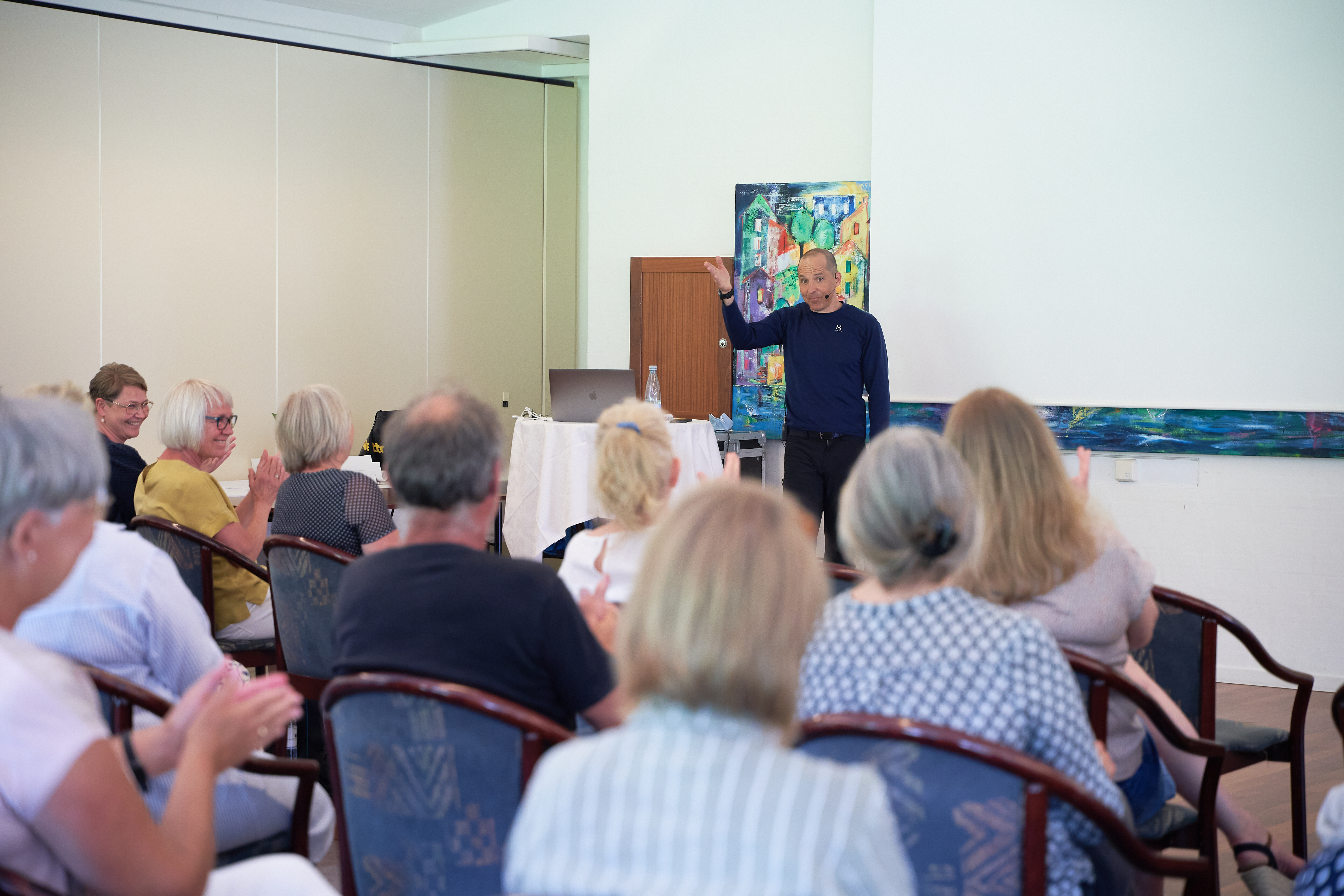 Vejledning i forflytning (1)