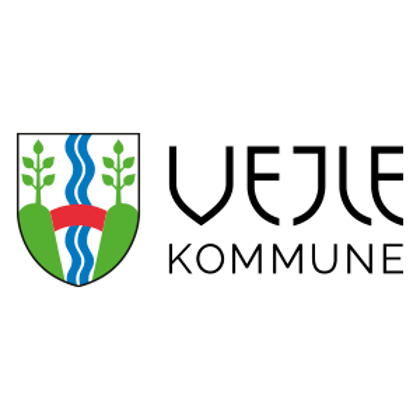 Vejle Kommune