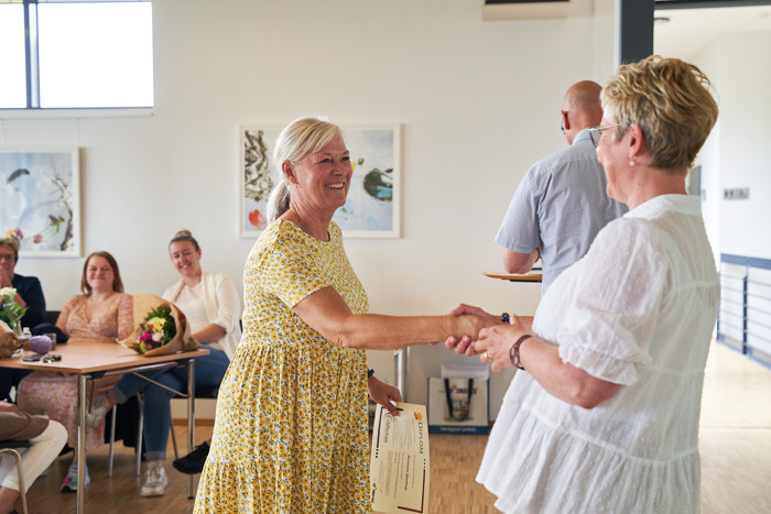 Arbejdsmarked, it og jobsøgning (F/I)
