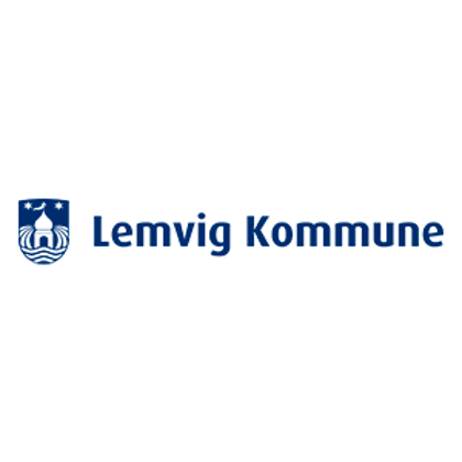 Lemvig