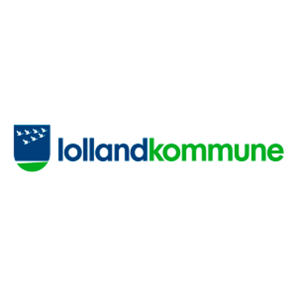 Lolland Kommune Logo(1)