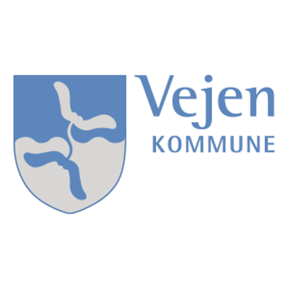 Vejen Kommune