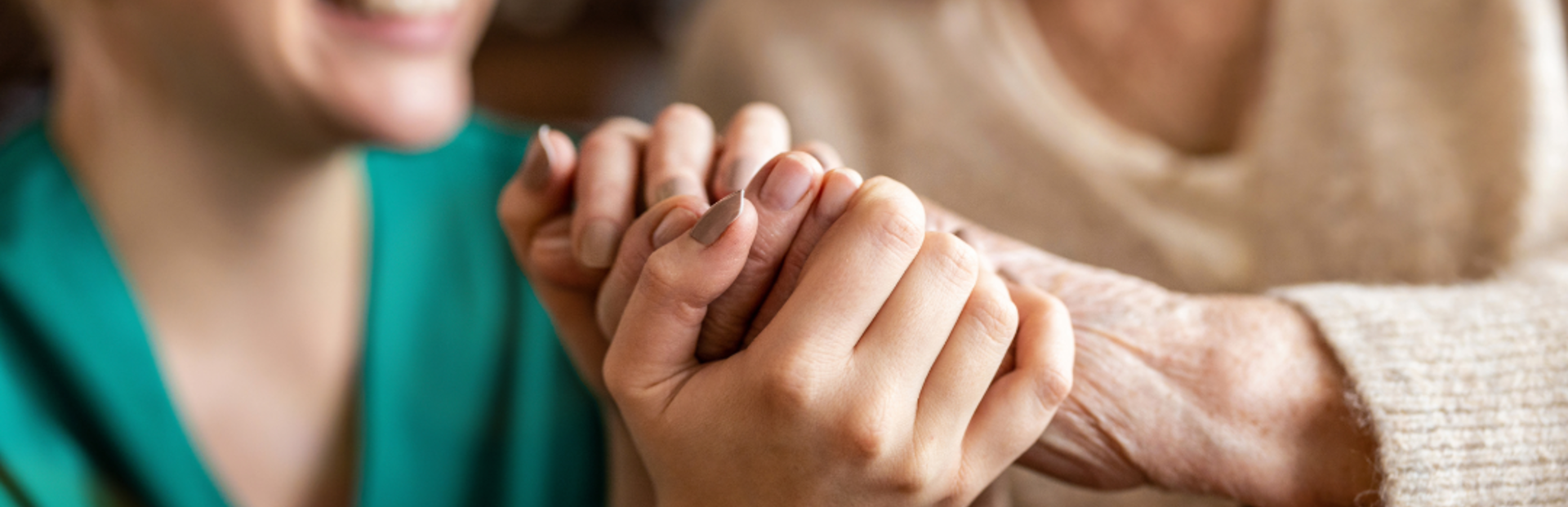 Personer med demens, sygdomskendskab; basis